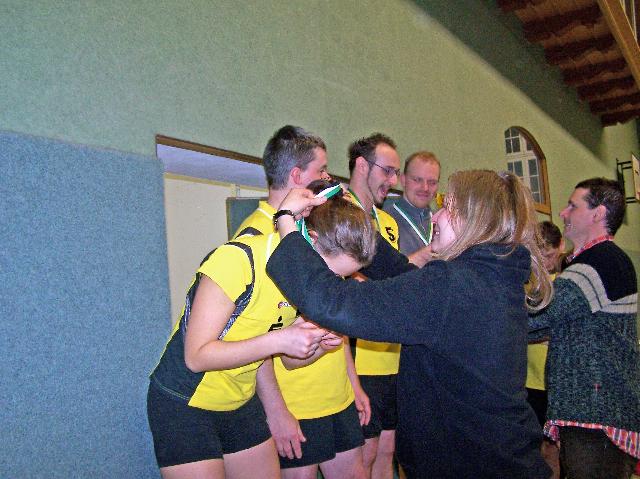 Sach.Mixed in Zwickau191_edited.JPG